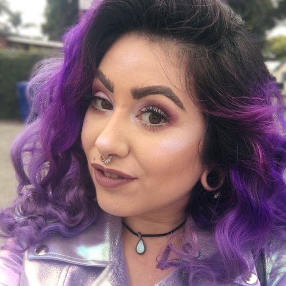belleamorette